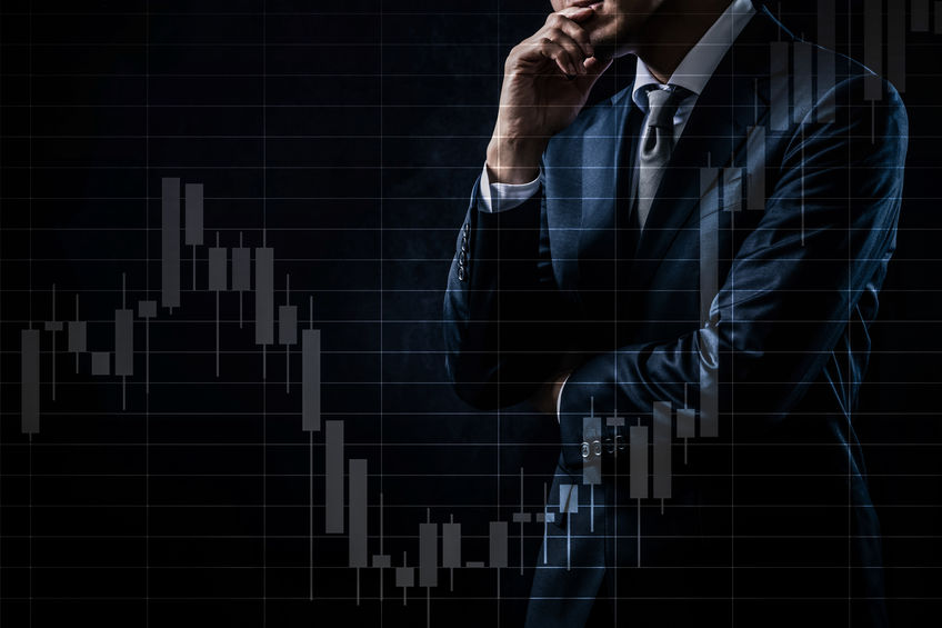 Investir en bourse