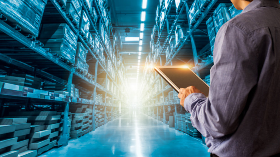 Supply Chain