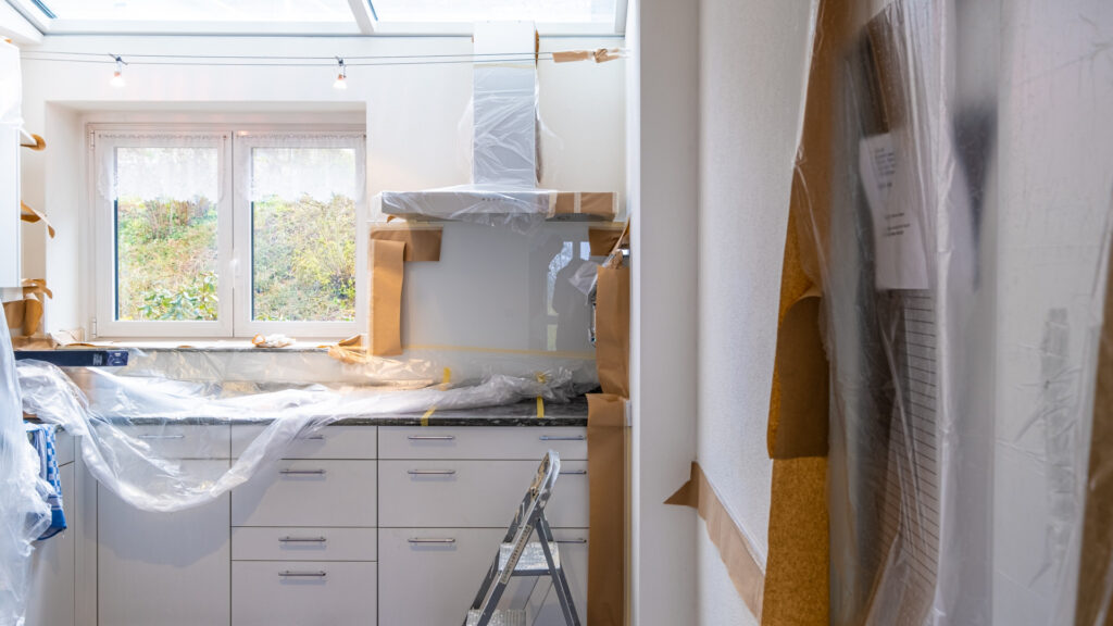 Révolutionnez votre maison avec des fenêtres design et modernes !