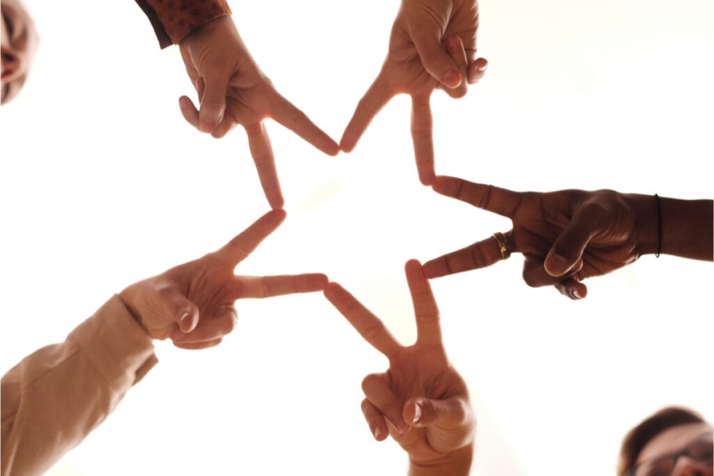 Mutuelle